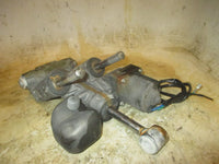 Load image into Gallery viewer, Suzuki DF140 140hp 4 Stroke Outboard Tilt Trim Unit (48641-96J01)
