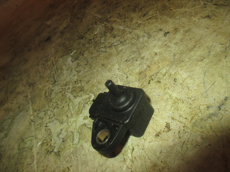Suzuki DF70 70hp 4 stroke outboard Map Sensor (18590-80C40)