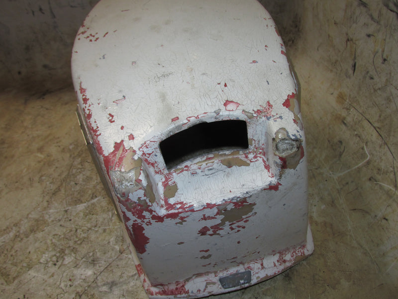 Johnson 25hp Outboard Top Cowling