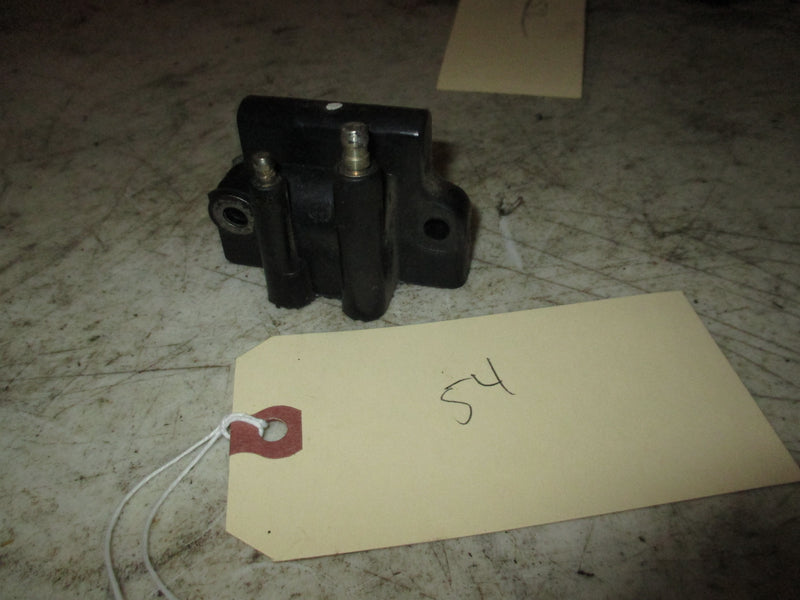 Evinrude 200hp Ficht outboard Single Ignition Coil (586333)
