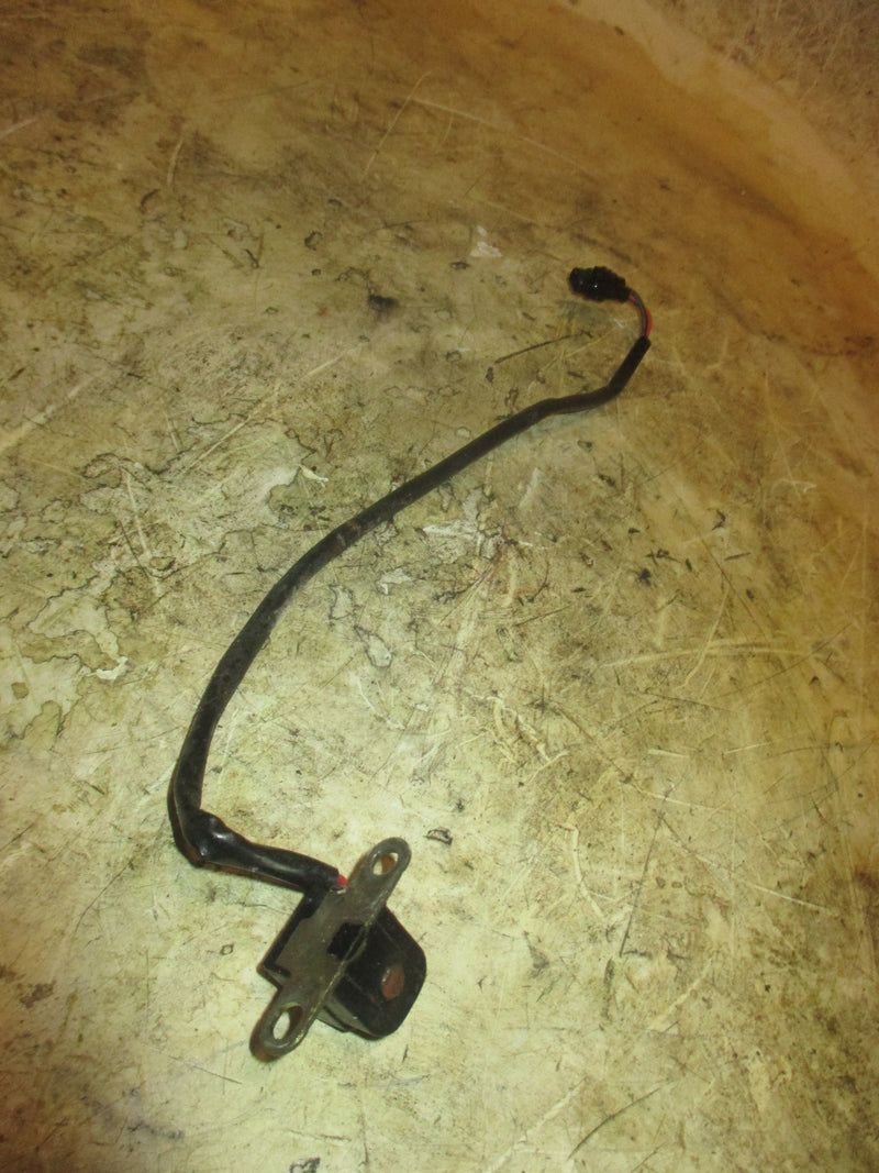Suzuki DF70 70hp 4 stroke outboard Crank Position Sensor (32160-87J10)