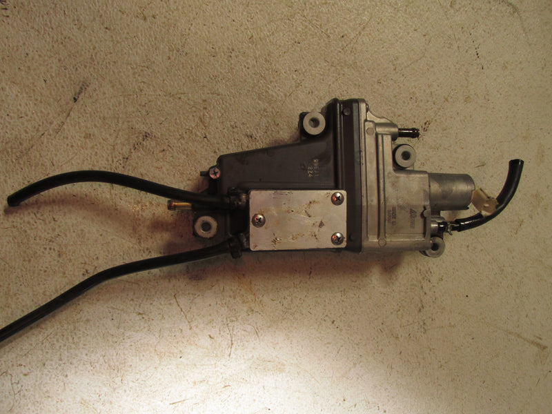 Suzuki DF70 70hp Outboard VST/Fuel Vapor Separator (99E21)
