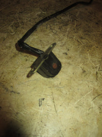 Load image into Gallery viewer, Suzuki DF70 70hp 4 stroke outboard Crank Position Sensor (32160-87J10)
