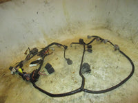 Load image into Gallery viewer, Suzuki DF140 140hp 4 Stroke Outboard Engine Wiring Harness (36610-90J50)
