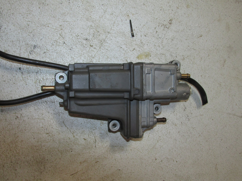 Suzuki DF70 70hp Outboard VST/Fuel Vapor Separator (99E21)