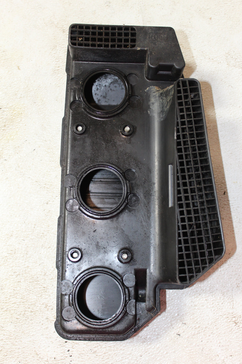 Yamaha 90hp 2 Stroke Outboard Intake Silencer (6H1-14440-02-00)
