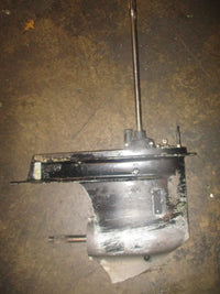 Load image into Gallery viewer, Suzuki DF 60 70 hp outboard 20" lower unit
