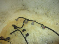 Load image into Gallery viewer, Suzuki DF140 140hp 4 Stroke Outboard Engine Wiring Harness (36610-90J50)
