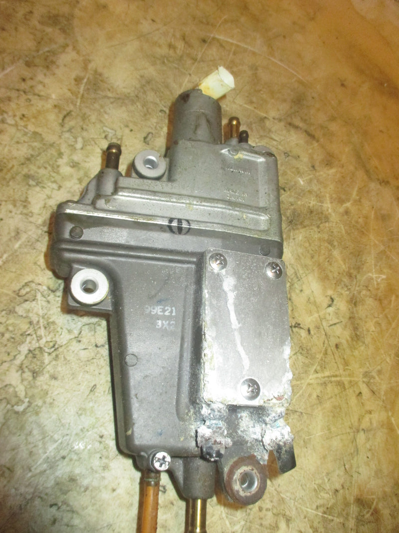 Suzuki DF70 70hp 4 stroke outboard VST/Fuel Vapor Separator (15600-99E21)