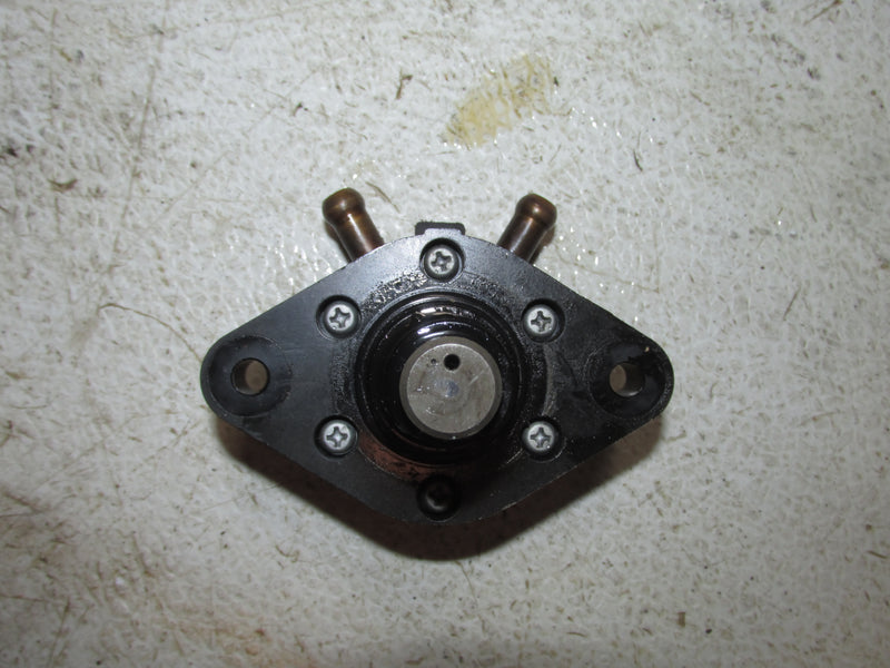 Suzuki DF70 70hp Outboard Fuel Pump (15100-99E00)