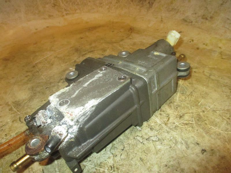 Suzuki DF70 70hp 4 stroke outboard VST/Fuel Vapor Separator (15600-99E21)