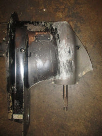 Load image into Gallery viewer, Suzuki DF 60 70 hp outboard 20" lower unit
