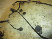 Load image into Gallery viewer, Suzuki DF140 140hp 4 Stroke Outboard Engine Wiring Harness (36610-90J50)
