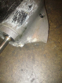 Load image into Gallery viewer, Suzuki DF 60 70 hp outboard 20" lower unit
