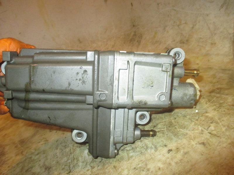 Suzuki DF70 70hp 4 stroke outboard VST/Fuel Vapor Separator (15600-99E21)