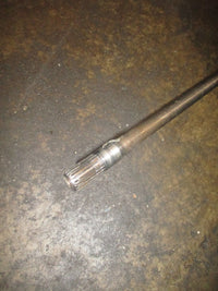 Load image into Gallery viewer, Suzuki DF 60 70 hp outboard 20" lower unit
