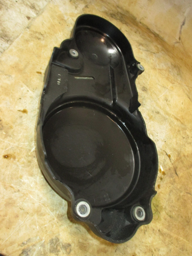 Honda BF40A 40hp 4 stroke outboard flywheel cover (31145-ZV5-010)