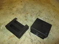 Load image into Gallery viewer, Suzuki DF140 140hp 4 Stroke Outboard ECU (33920-92J50)
