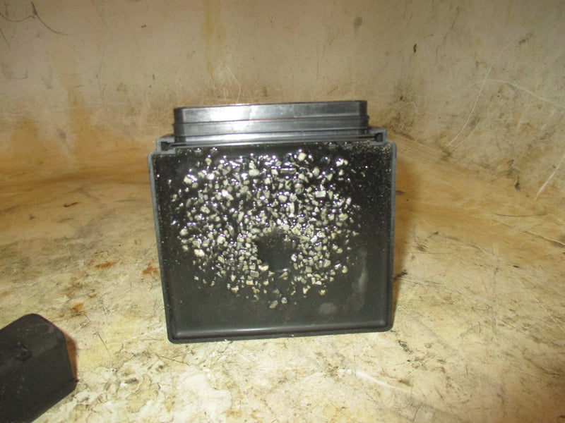 Suzuki DF140 140hp 4 Stroke Outboard ECU (33920-92J50)