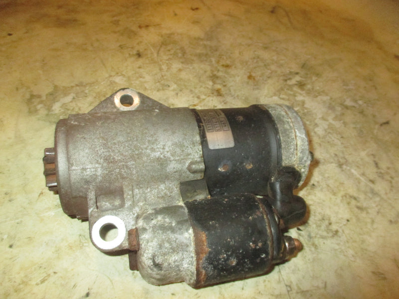 Suzuki DF140 140hp 4 Stroke Outboard Starter (31100-90J00)