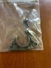 Load image into Gallery viewer, Suzuki DF70 outboard piston and rod (12111-99E01)
