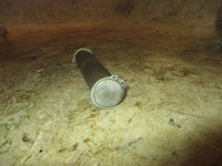 Load image into Gallery viewer, Suzuki DF70 70hp 4 stroke outboard Trim Pin (48321-87002)
