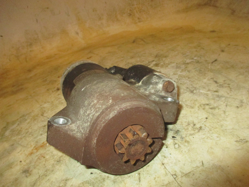 Suzuki DF140 140hp 4 Stroke Outboard Starter (31100-90J00)