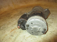 Load image into Gallery viewer, Suzuki DF140 140hp 4 Stroke Outboard Starter (31100-90J00)
