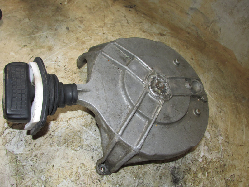 Johnson 25hp Outboard Rope Pull Starter (383908)