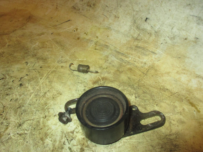 Suzuki DF70 70hp 4 stroke outboard Belt Tensioner (12810-99E00)