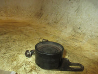 Load image into Gallery viewer, Suzuki DF70 70hp 4 stroke outboard Belt Tensioner (12810-99E00)
