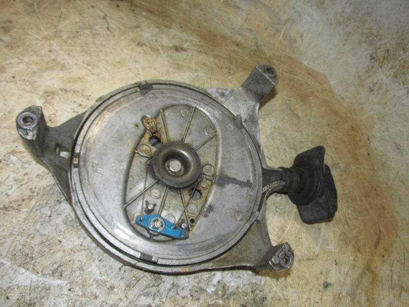 Johnson 25hp Outboard Rope Pull Starter (383908)