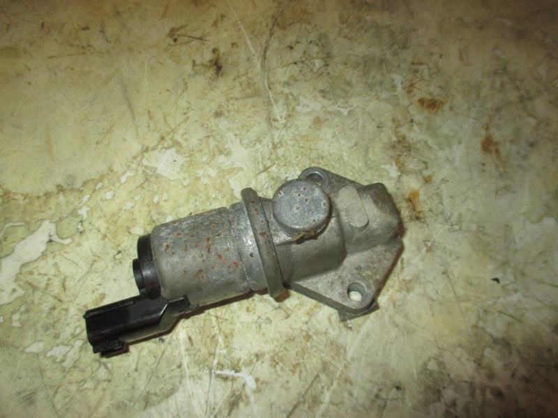 Suzuki DF140 140hp 4 Stroke Outboard IAC Valve (18137-77E00)