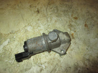 Load image into Gallery viewer, Suzuki DF140 140hp 4 Stroke Outboard IAC Valve (18137-77E00)
