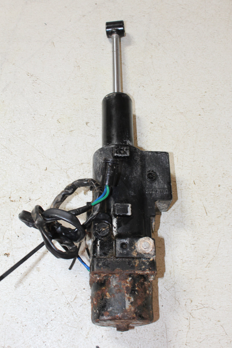 Suzuki DF9.9 9.9hp Outboard Tilt Trim Unit (48000-94JA0)