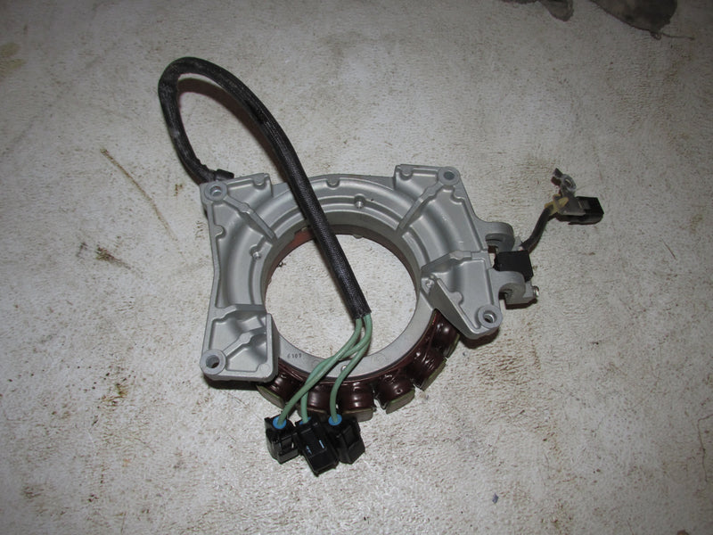 Yamaha 250hp 3.3L 4 Stroke Outboard Stator/Pulsor Coil (6P2-81450-00)
