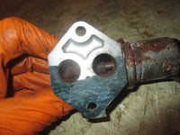 Load image into Gallery viewer, Suzuki DF140 140hp 4 Stroke Outboard IAC Valve (18137-77E00)
