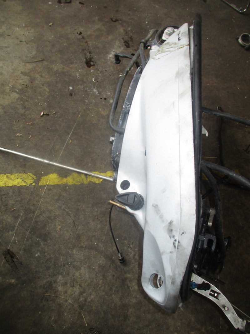 Mercury 275hp Verado 4 stroke outboard engine holder (892126A01)