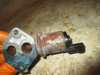 Load image into Gallery viewer, Suzuki DF140 140hp 4 Stroke Outboard IAC Valve (18137-77E00)
