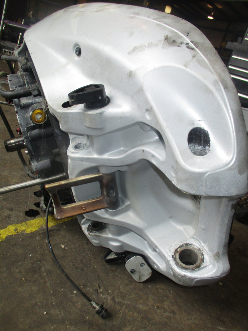 Mercury 275hp Verado 4 stroke outboard engine holder (892126A01)