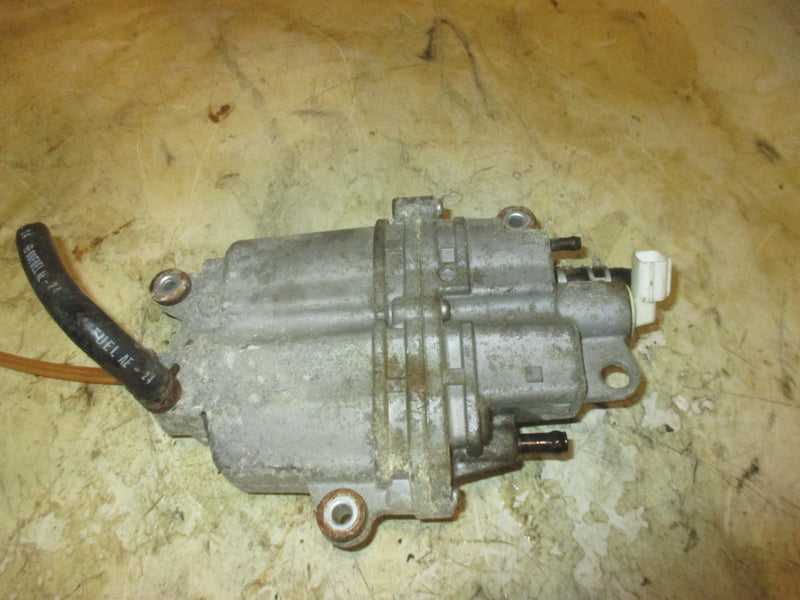 Suzuki DF140 140hp 4 Stroke Outboard VST/Fuel Vapor Separator (15600-90J00)