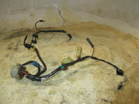 Load image into Gallery viewer, Honda BF40A 40hp 4 stroke outboard engine wiring harness
