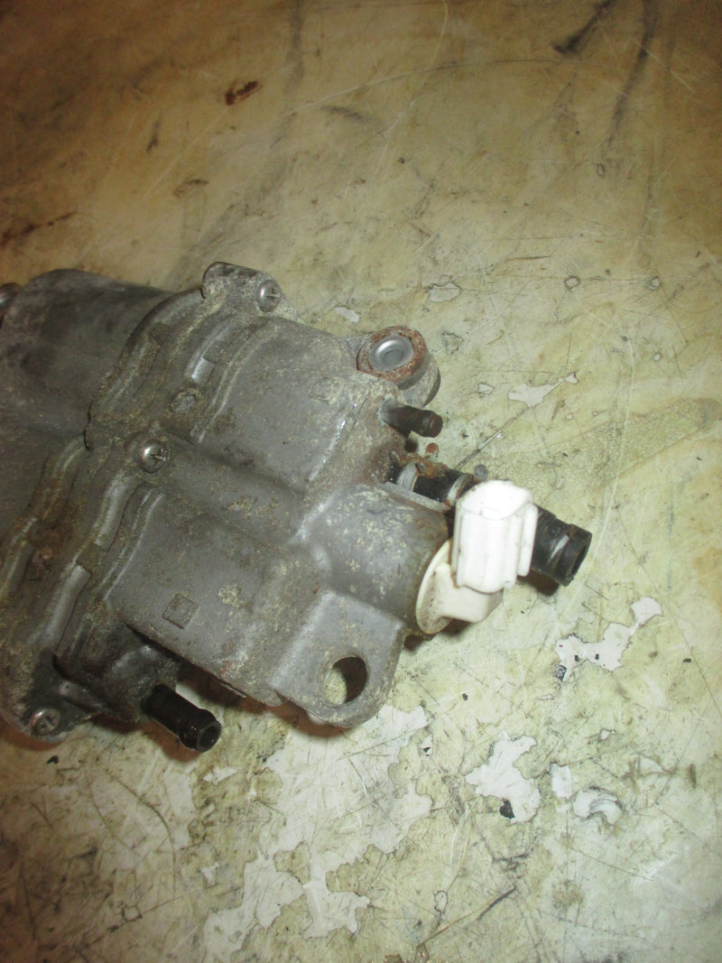 Suzuki DF140 140hp 4 Stroke Outboard VST/Fuel Vapor Separator (15600-90J00)