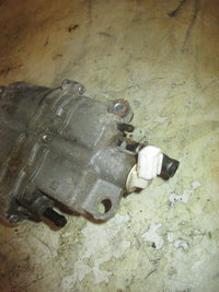 Load image into Gallery viewer, Suzuki DF140 140hp 4 Stroke Outboard VST/Fuel Vapor Separator (15600-90J00)
