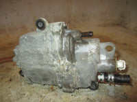 Load image into Gallery viewer, Suzuki DF140 140hp 4 Stroke Outboard VST/Fuel Vapor Separator (15600-90J00)
