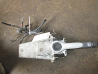 Load image into Gallery viewer, Yamaha  outboard 704 top mount control box
