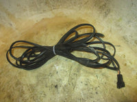 Load image into Gallery viewer, Suzuki DF70 70hp 4 stroke outboard Engine Monitor Gauge Harness
