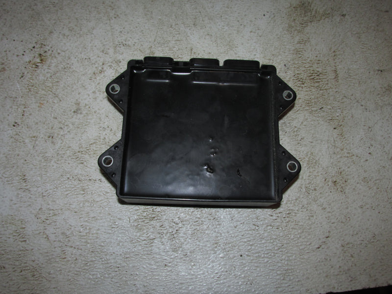 Yamaha 250hp 3.3L 4 Stroke Outboard ECU (6P2-8591A-22)