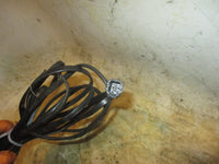 Load image into Gallery viewer, Suzuki DF70 70hp 4 stroke outboard Engine Monitor Gauge Harness
