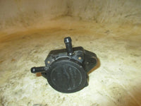 Load image into Gallery viewer, Suzuki DF140 140hp 4 Stroke Outboard Fuel Pump (15100-90J10)
